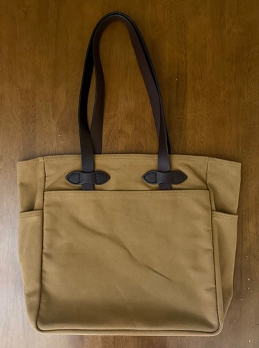 Filson 260 new without tags - without,