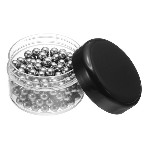 200 pcs sfere cuscinetto - cuscinetto, 6