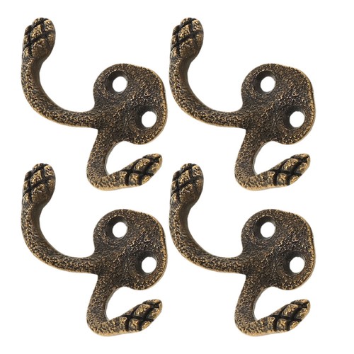 Pcs ganci appendiabiti da - , 4