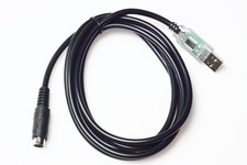 Wirenest FTDI USB CT-62