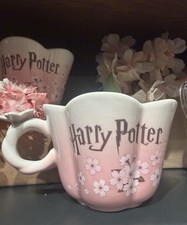 Tazza mug harry potter - tazza,