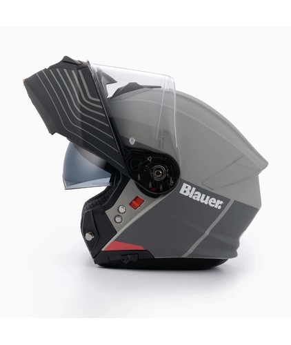 Blauer noah modular casco - ht,