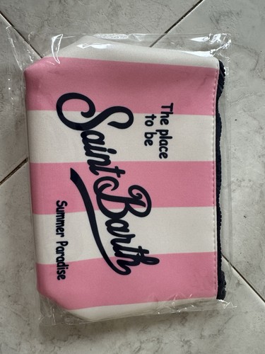 Mc2 saint barth pochette - saint,