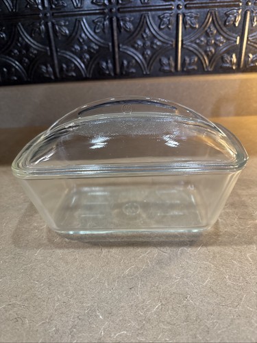 Vintage westinghouse vetro - vintage,