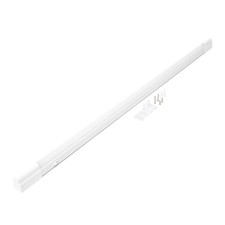 Müller luce LED lampada da