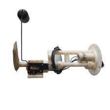 POMPA CARBURANTE BENZINA YAMAHA XP TMAX 500 2006