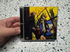 Persona 4 (Original