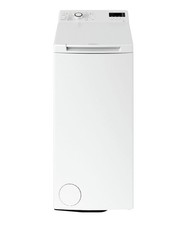 Hotpoint Lavatrice