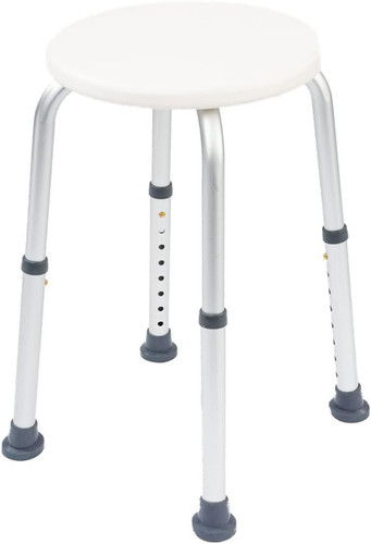 L97718 sgabello doccia - l97718,