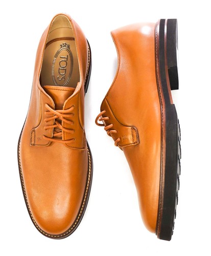 875 tod brown - -,