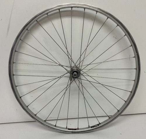 Trek matrix single - trek, track