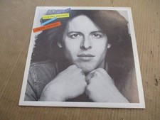 Claudio baglioni strada - baglioni,