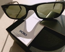 Persol Ratti occhiali da sole