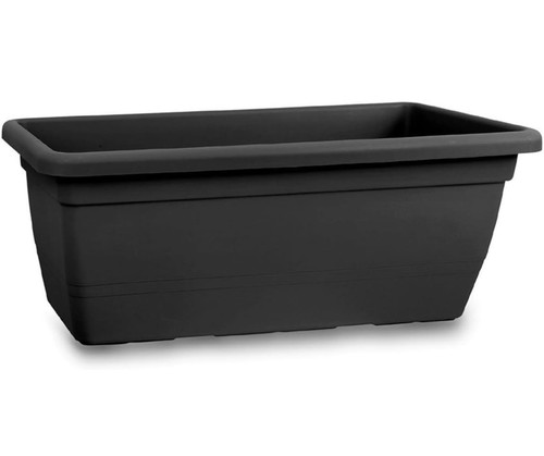 Fioriera cassetta vaso - fioriera,