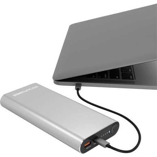 Realpower 282237 20000 - realpower,