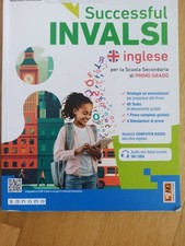 Libri scuola media - scuola,