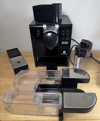 Macchina caffè delonghi - macchina,