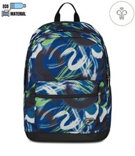 ZAINO SEVEN- THE DOUBLE PRO