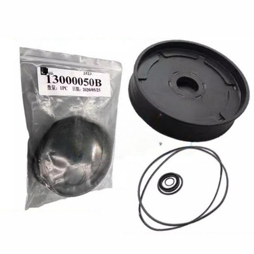 Kit riparazione pistone