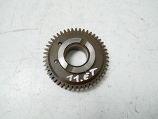 Zahnrad für Mercedes GLC 220d