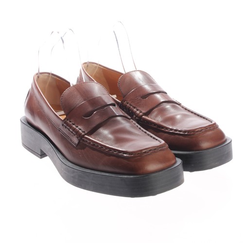 Scarpe basse tod euro - basse,
