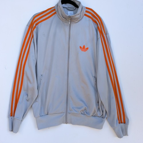 Adidas originals giacca top - adidas,
