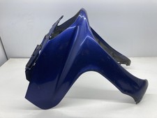 CARENA SCUDO SCOCCA ANTERIORE