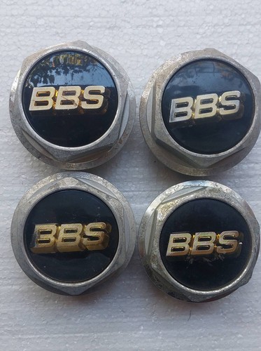 Set dadi bbs 16 - di, 09