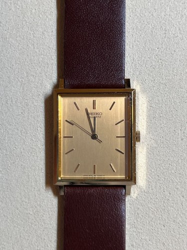 Orologio seiko chariot - seiko,
