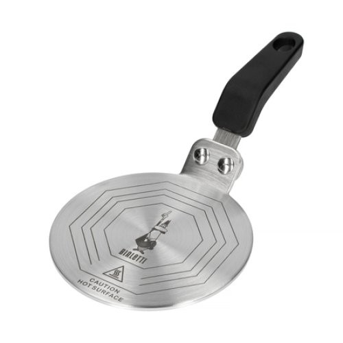 8002617007412 bialetti - 8002617007412,