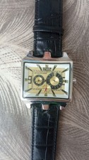 Orologio Emporio Armani