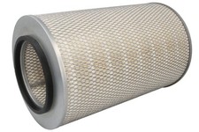 Filtro dell'aria per 225