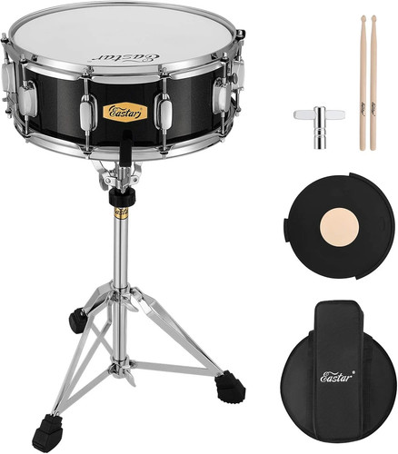 Batteria per bambini - batteria,