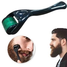 540 Aghi Derma Roller 0,2-0,3