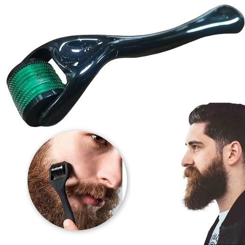540 aghi derma - aghi, 0,2-0,3