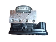 FORD FIESTA D1B12C405AG D1B12C013BE 0091501393 10022009334 ABS REVISIONATA