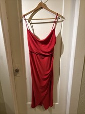 Abito Laundry By Shelli Segal