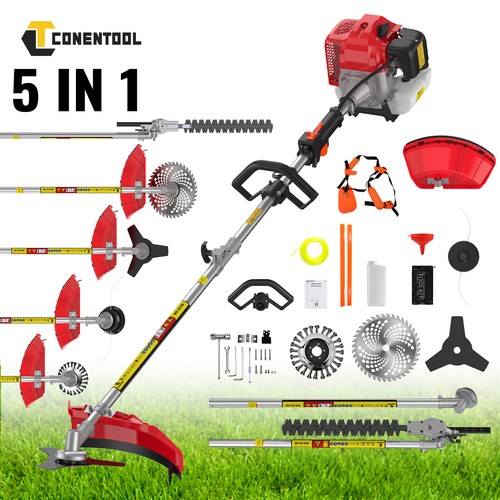 Decespugliatore benzina - decespugliatore, a