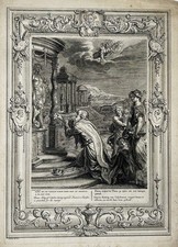 Oeneus Oineus Diana Mitologia