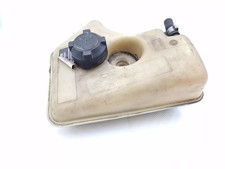 46438164 VASCHETTA COMPENSAZIONE RADIATORE per FIAT PANDA 1A SERIE 1.1 1981