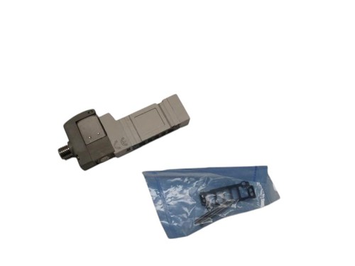 Smc sy3140 5woz - smc, sy3140-5woz-q
