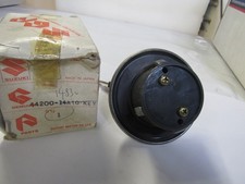 Carburante Gas Tappo Serbatoio