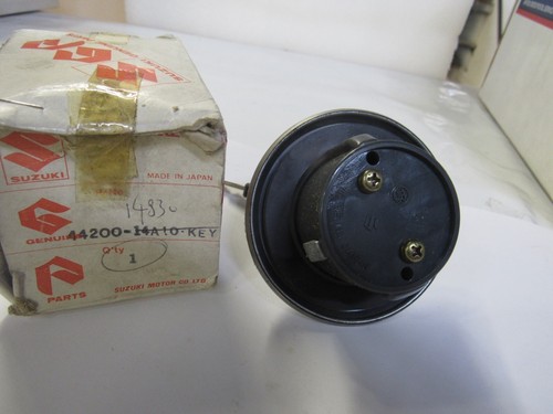 Carburante gas tappo serbatoio - carburante,