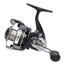 Shimano Aernos Rullo Freni