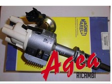 061110501010 SPINTEROGENO