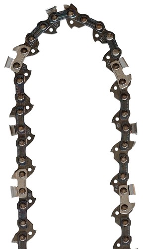 Einhell catena di ricambio - einhell,