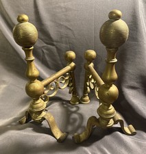 COPPIA Camino Diminutivo