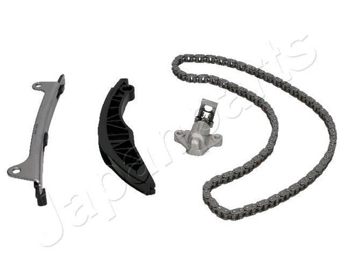 Kit catena distribuzione - , per