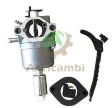 Carburatore BRIGGS & STRATTON