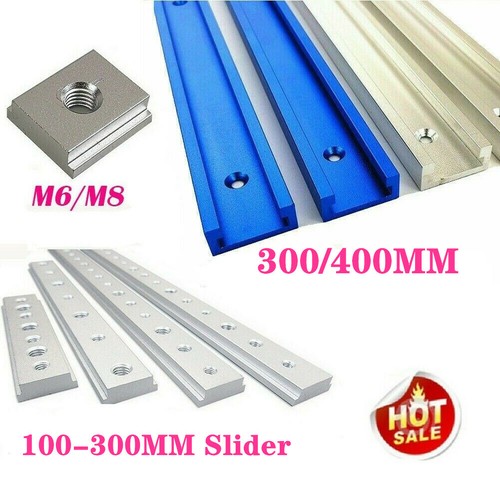 300 400 binario t - mm, a